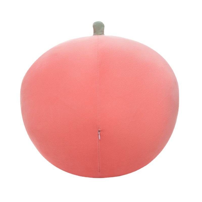 BuyYume Kawaii Fruit Plushies - Goodlifebean Plushies | Stuffed Animals