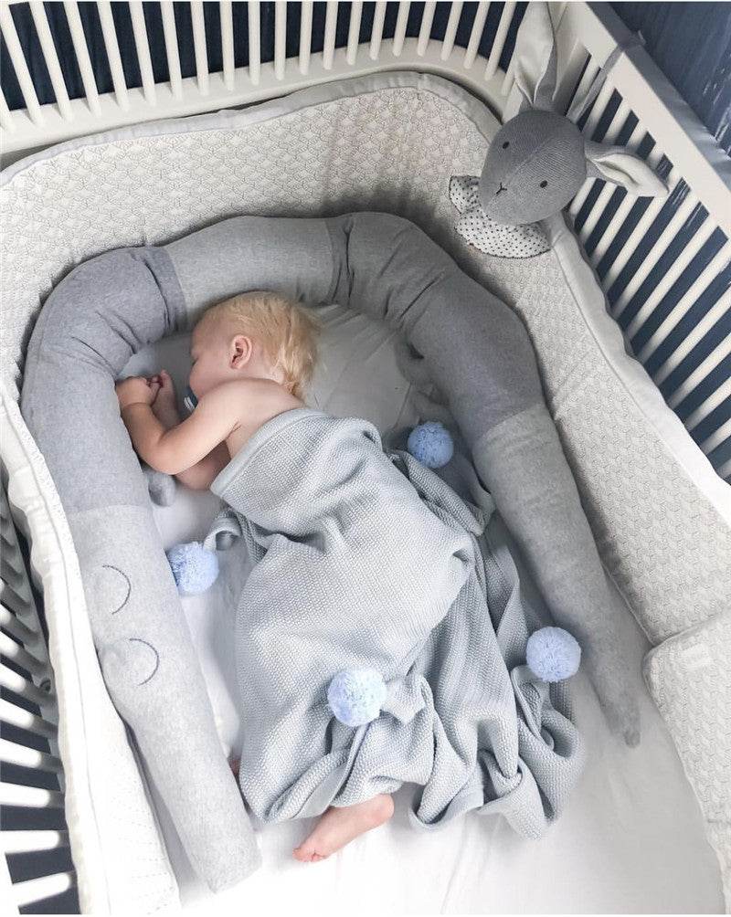 Shop Cute Long Pillow Body Plushie - Goodlifebean Plushies | Stuffed Animals