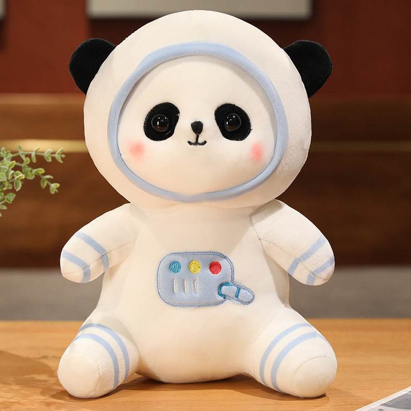BuyAstro Kawaii Stuffed Animal Plushies - Goodlifebean Plushies | Stuffed Animals