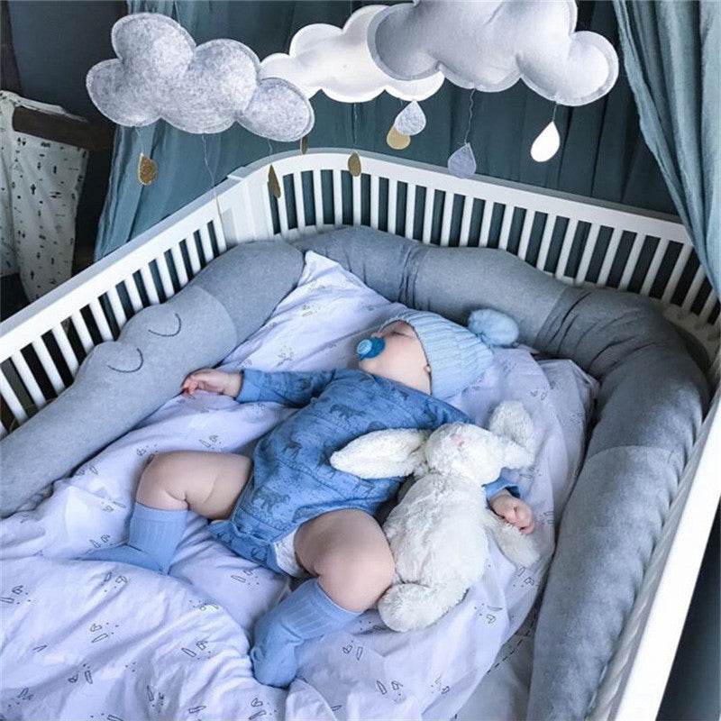 Shop Cute Long Pillow Body Plushie - Goodlifebean Plushies | Stuffed Animals