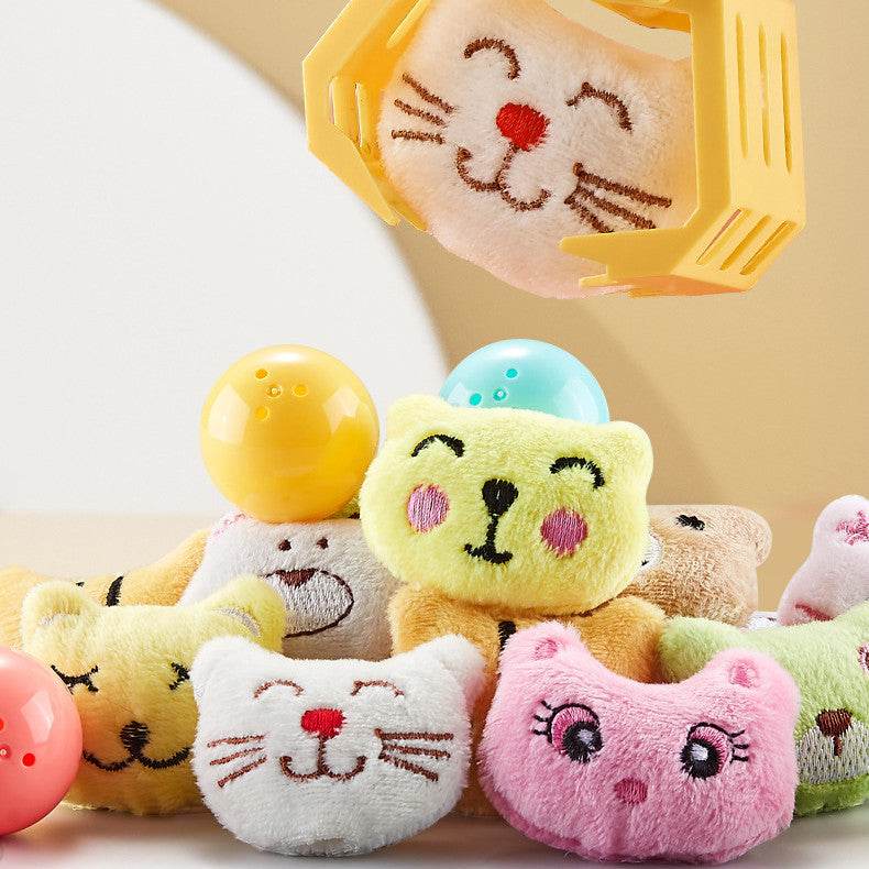 BuyMini Kawaii Claw Machine - Goodlifebean Plushies | Stuffed Animals