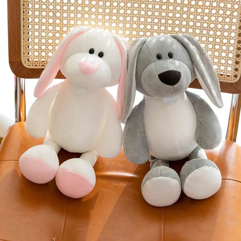 Shop Jungle Jelly Beans | Jungle Themed Stuffed Animals - Goodlifebean Plushie | Stuffed Animal