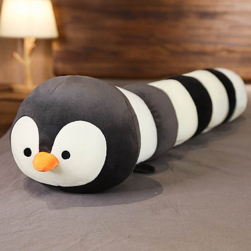 Shop Giant Stuffed Animal Body Pillow Plush - Goodlifebean Plushies | Stuffed Animals