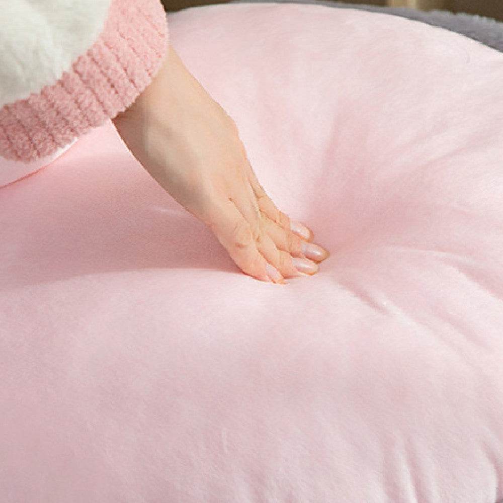 Shop Cat Claw Chair Cushion - Goodlifebean Plushie | Stuffed Animal