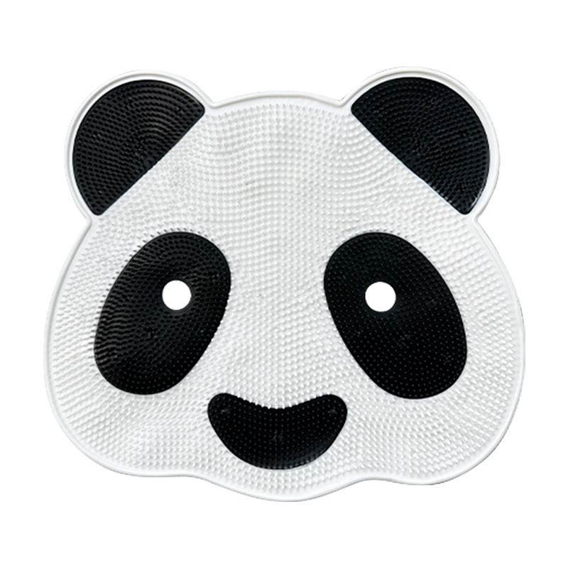 BuyAnti-Skid Panda Silicone Pad - Goodlifebean Plushies | Stuffed Animals