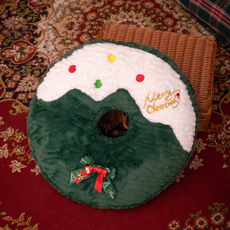 BuyHappy Holiday Helpers | Christmas Stuffed Animals - Goodlifebean Plushies | Stuffed Animals