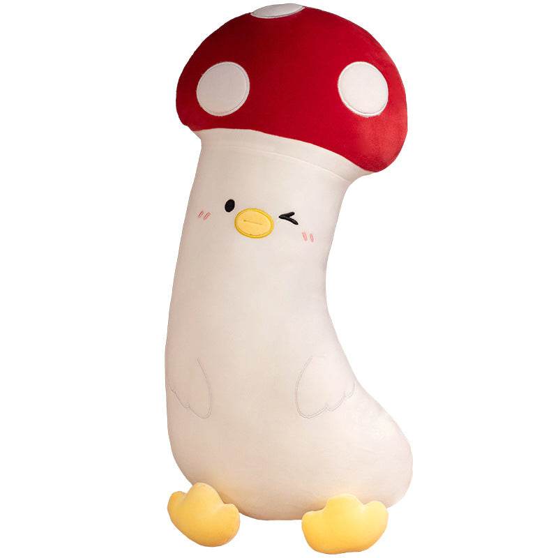 BuyBarnVille: Giant Farm Plushies - Goodlifebean Plushies | Stuffed Animals