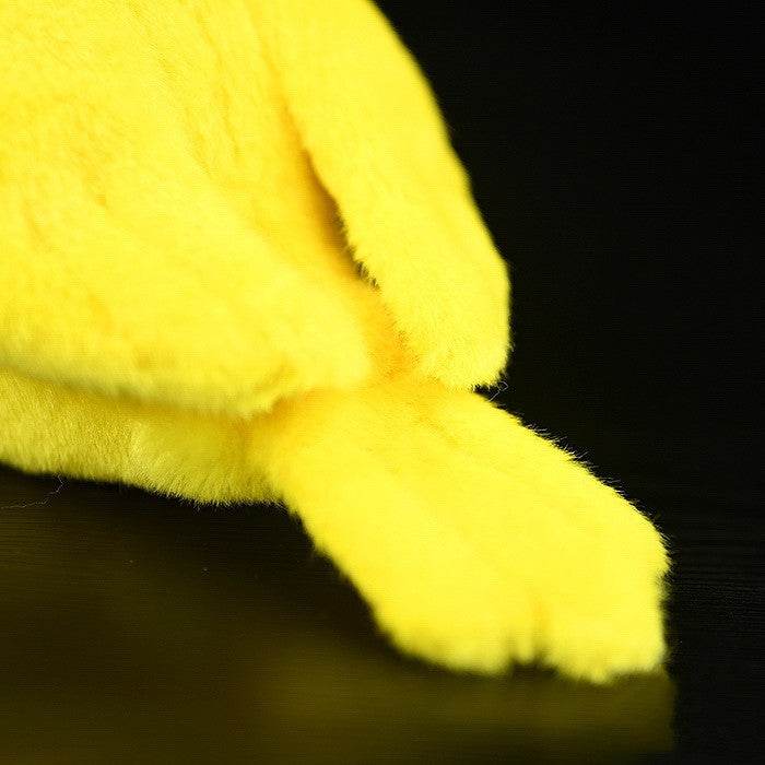 Shop Poppy: Chirpy Parrot Suffed Animal - Goodlifebean Plushie | Stuffed Animal