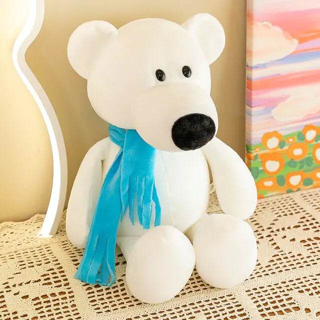 Shop Jungle Jelly Beans | Jungle Themed Stuffed Animals - Goodlifebean Plushie | Stuffed Animal