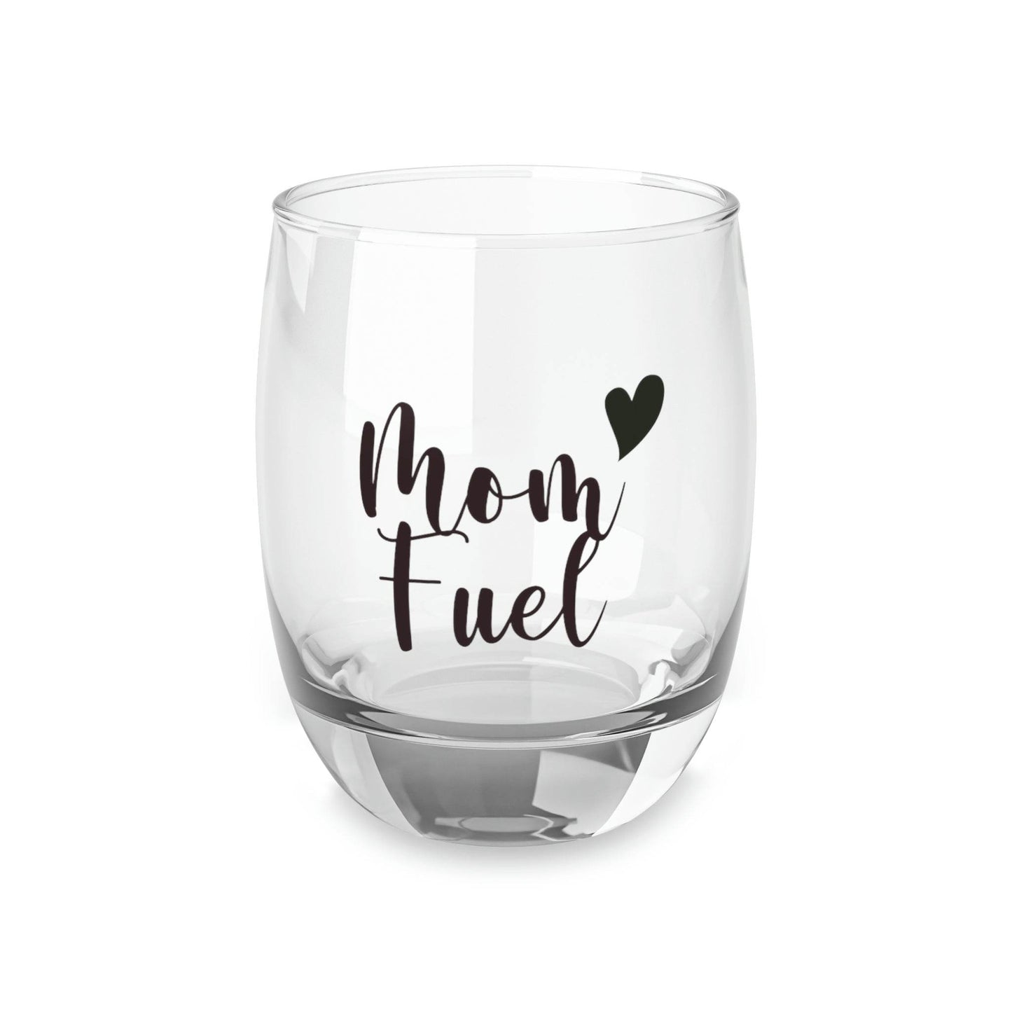 Shop MOM's Energy Glass: Perfect Mother's Day Gift - Goodlifebean Plushie | Stuffed Animal