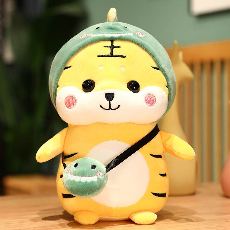 Shop Bambi The Mini Stuffed Kawaii Plush - Goodlifebean Plushie | Stuffed Animal