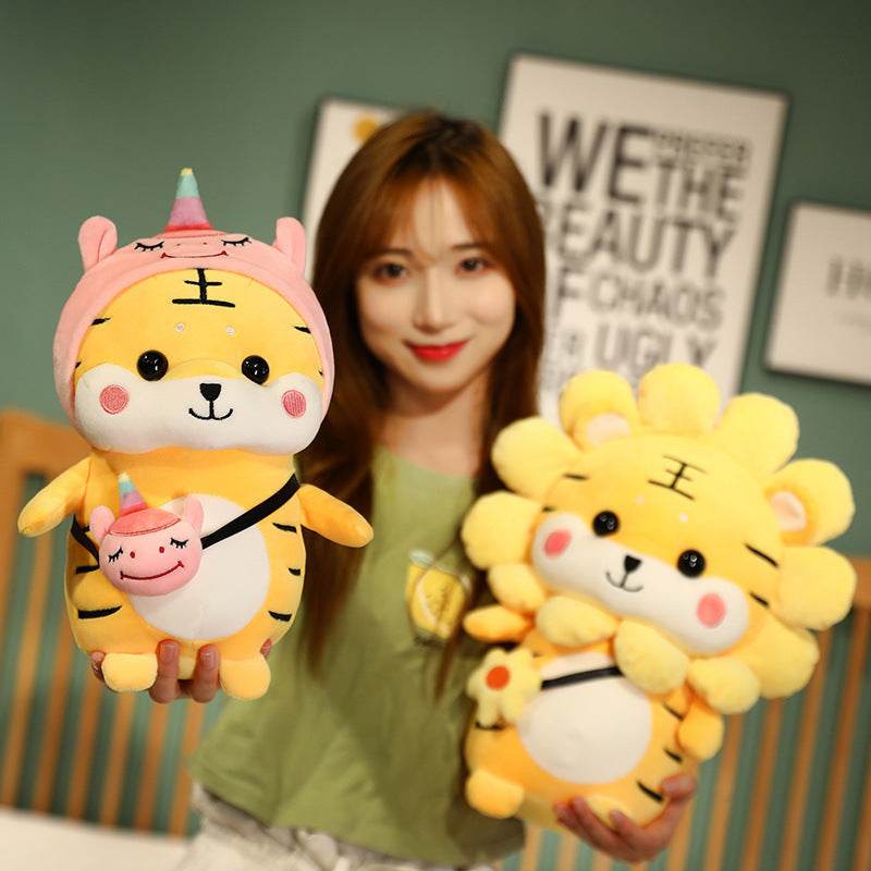 Shop Bambi The Mini Stuffed Kawaii Plush - Goodlifebean Plushie | Stuffed Animal