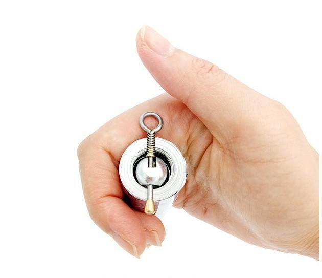 Shop Bo Staff: Collapsible Magic Pocket Staff - Goodlifebean Plushie | Stuffed Animal