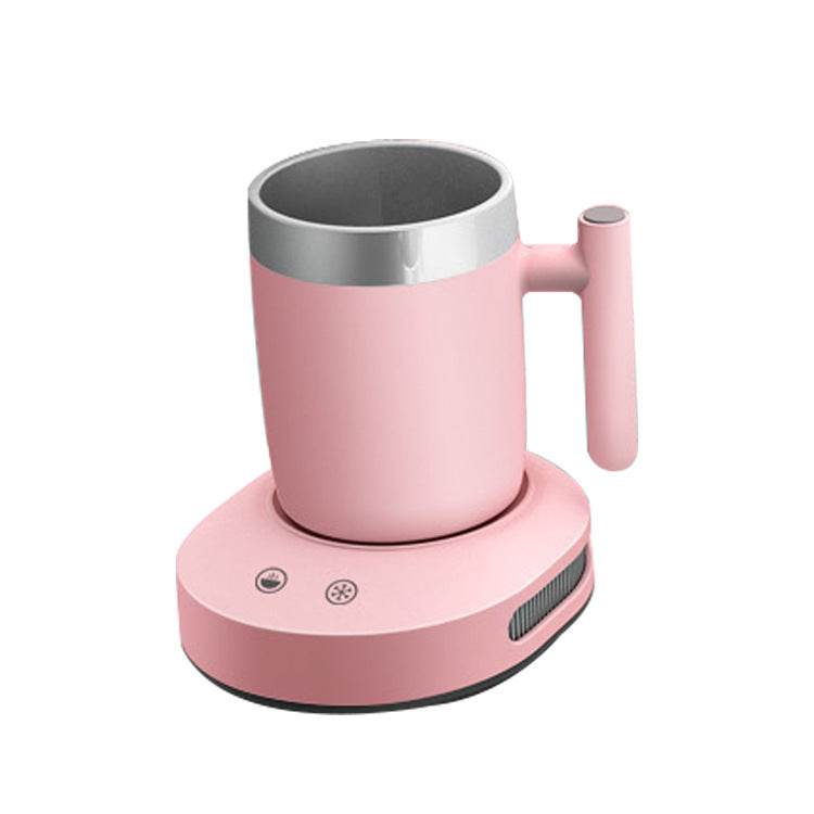 Shop Quick HotChill Mug - Goodlifebean Plushie | Stuffed Animal