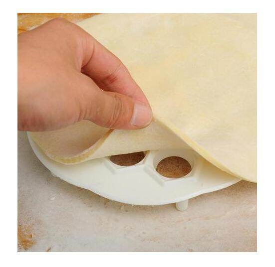 Shop Dumpla: Dumpling Maker - Goodlifebean Plushie | Stuffed Animal
