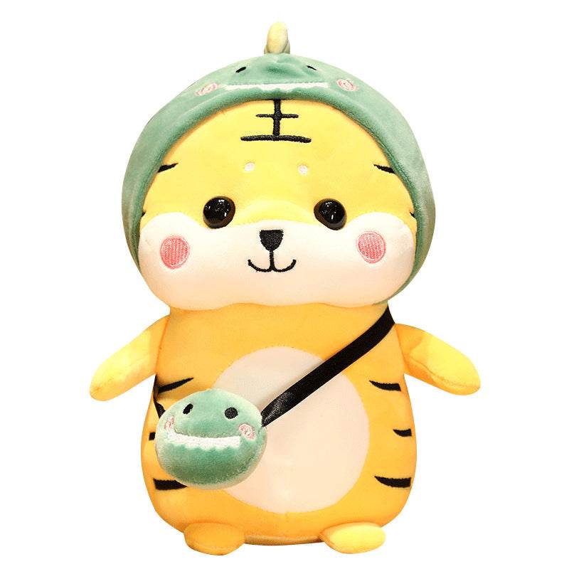 Shop Bambi The Mini Stuffed Kawaii Plush - Goodlifebean Plushie | Stuffed Animal