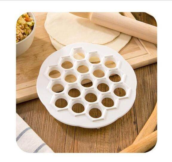 Shop Dumpla: Dumpling Maker - Goodlifebean Plushie | Stuffed Animal