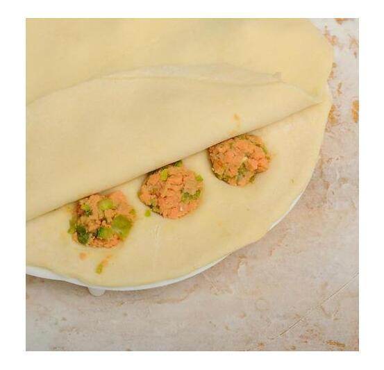 Shop Dumpla: Dumpling Maker - Goodlifebean Plushie | Stuffed Animal