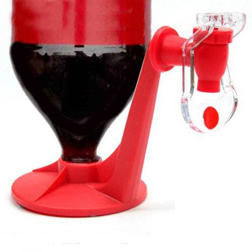 Shop Bevio Tap Dispenser - Goodlifebean Plushie | Stuffed Animal