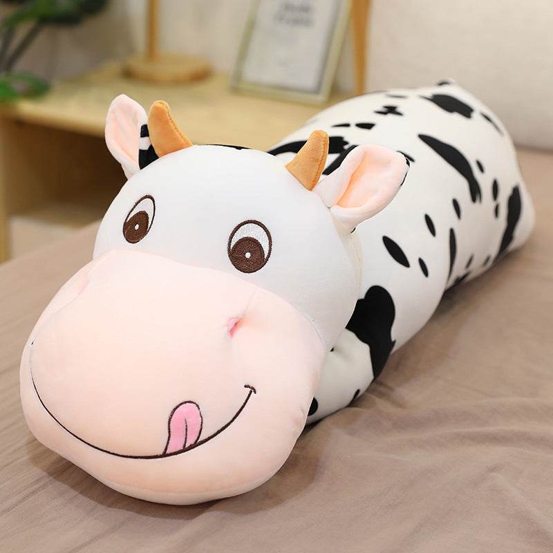 Shop Pickles: Cute Stuffed Animal Plushie - Goodlifebean Plushie | Stuffed Animal