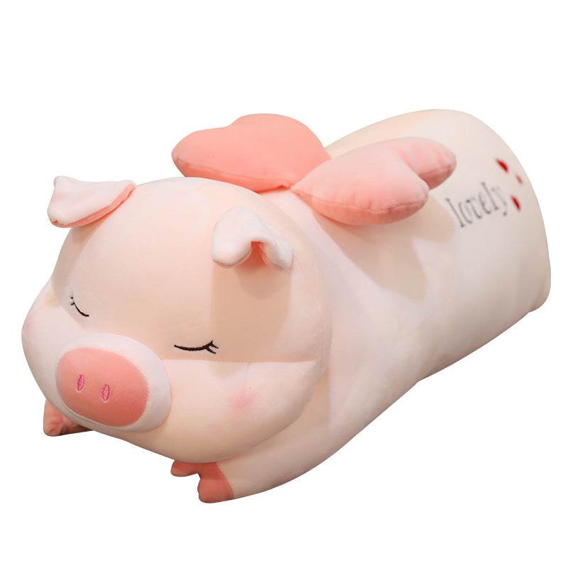 Shop Pickles: Cute Stuffed Animal Plushie - Goodlifebean Plushie | Stuffed Animal