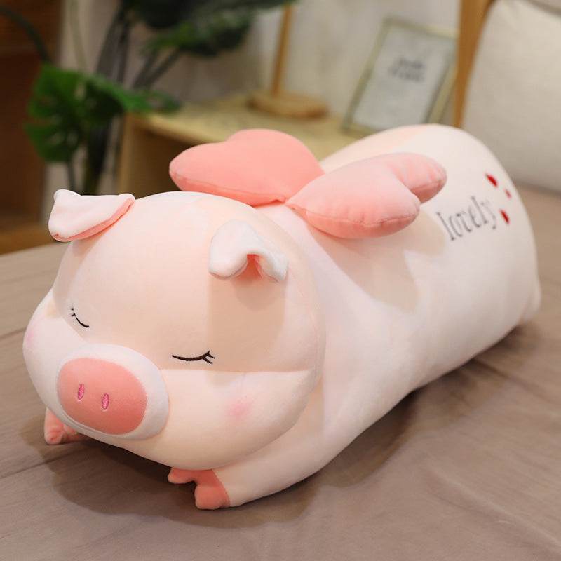 Shop Pickles: Cute Stuffed Animal Plushie - Goodlifebean Plushie | Stuffed Animal