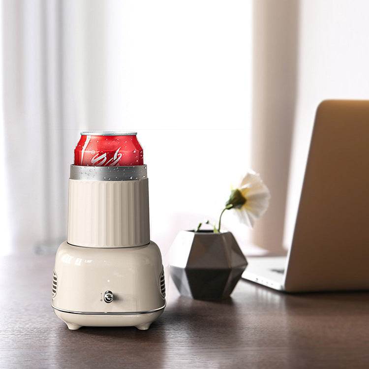Shop Smart Frosty Cup - Goodlifebean Plushie | Stuffed Animal