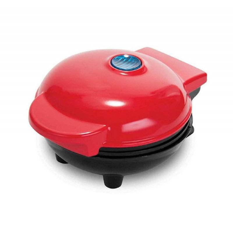 Shop LovePop Mini Waffle Maker - Goodlifebean Plushie | Stuffed Animal