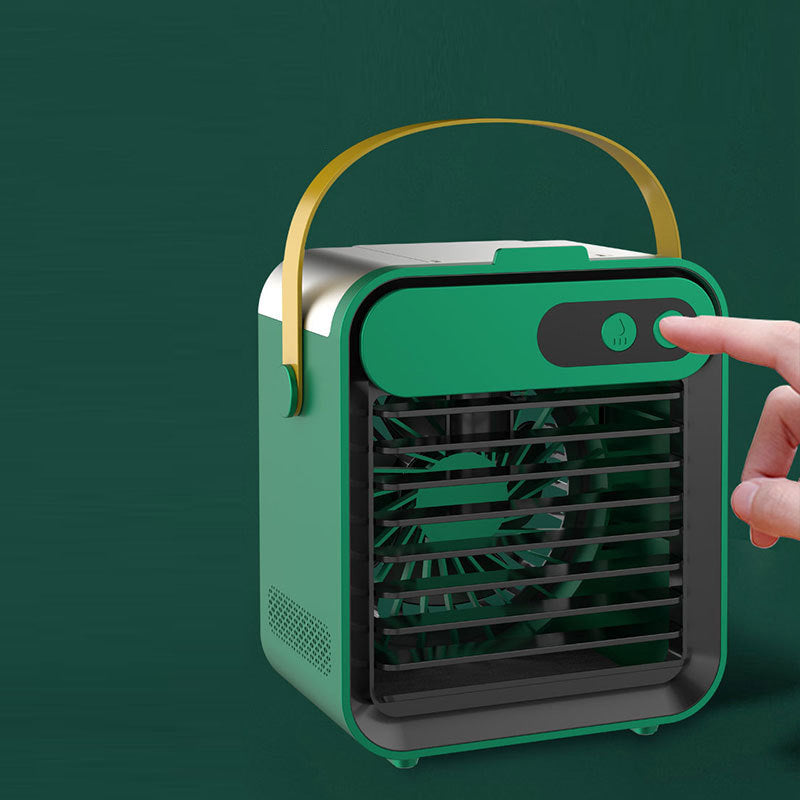 Shop Aira: Mini Portable Air Conditioner - Home & Garden Goodlifebean Plushies | Stuffed Animals