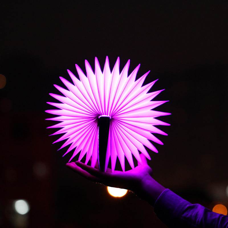 Shop LED Book Lamp - Goodlifebean Plushie | Stuffed Animal