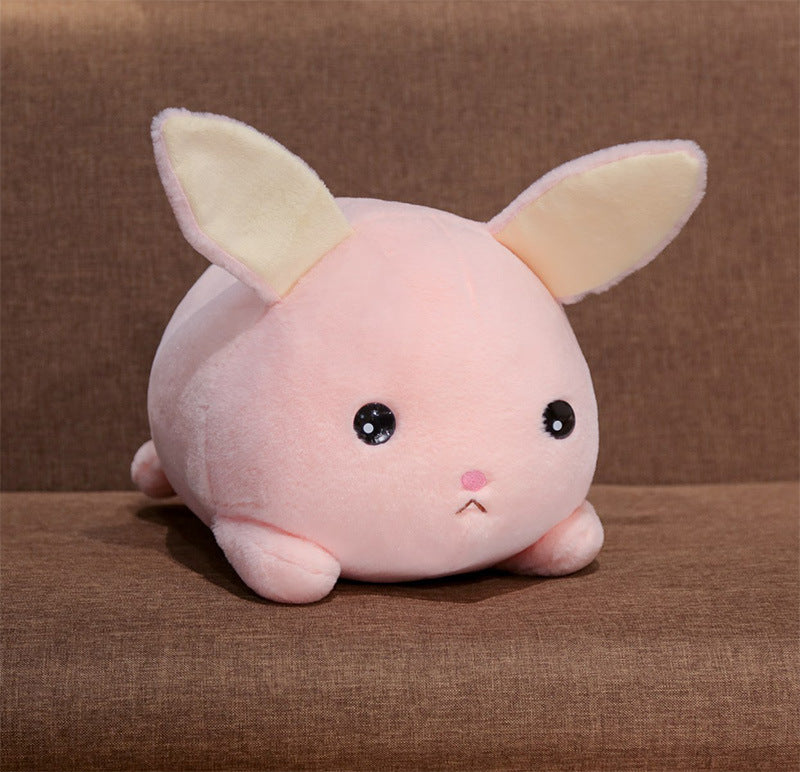 Shop Mini CHONKY Kawaii Plushies - Stuffed Animals Goodlifebean Plushies | Stuffed Animals
