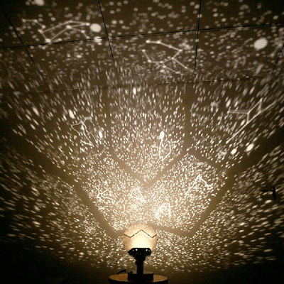 Shop Starry Sky Night Light Projector - Goodlifebean Plushie | Stuffed Animal