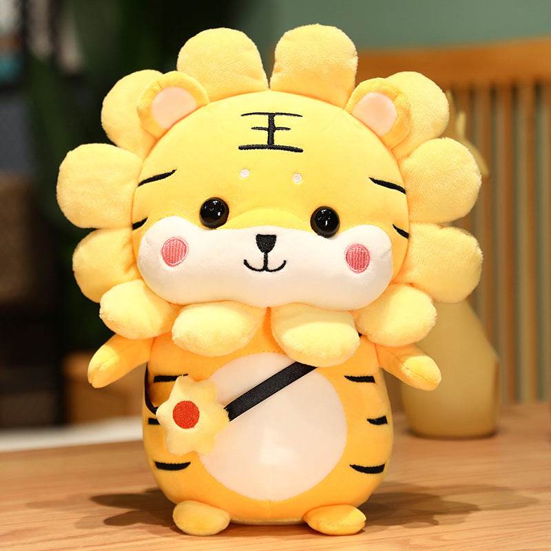 Shop Bambi The Mini Stuffed Kawaii Plush - Goodlifebean Plushie | Stuffed Animal