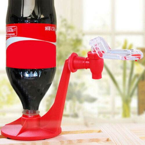 Shop Bevio Tap Dispenser - Goodlifebean Plushie | Stuffed Animal