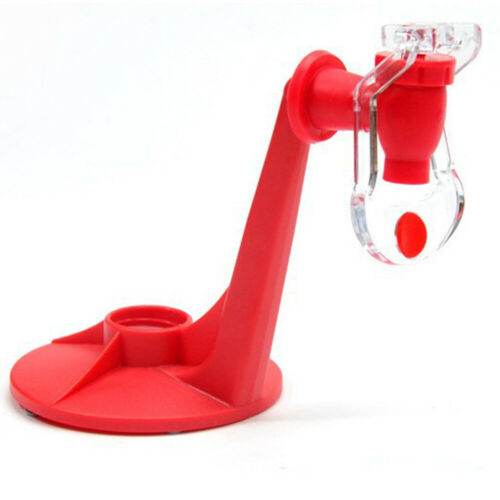 Shop Bevio Tap Dispenser - Goodlifebean Plushie | Stuffed Animal