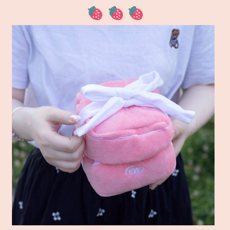 Shop Propsal Prank Plush - Goodlifebean Plushie | Stuffed Animal