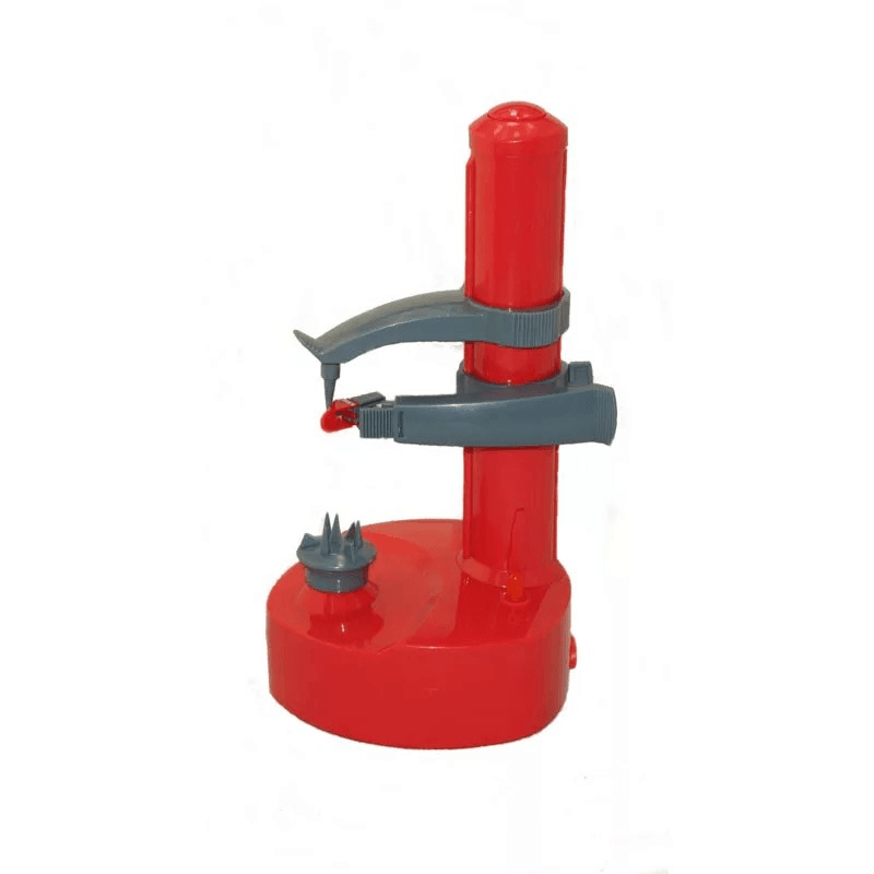Shop HandsFree Automatic Fruit and Potato peeler - Goodlifebean Plushie | Stuffed Animal