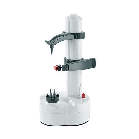 Shop HandsFree Automatic Fruit and Potato peeler - Goodlifebean Plushie | Stuffed Animal