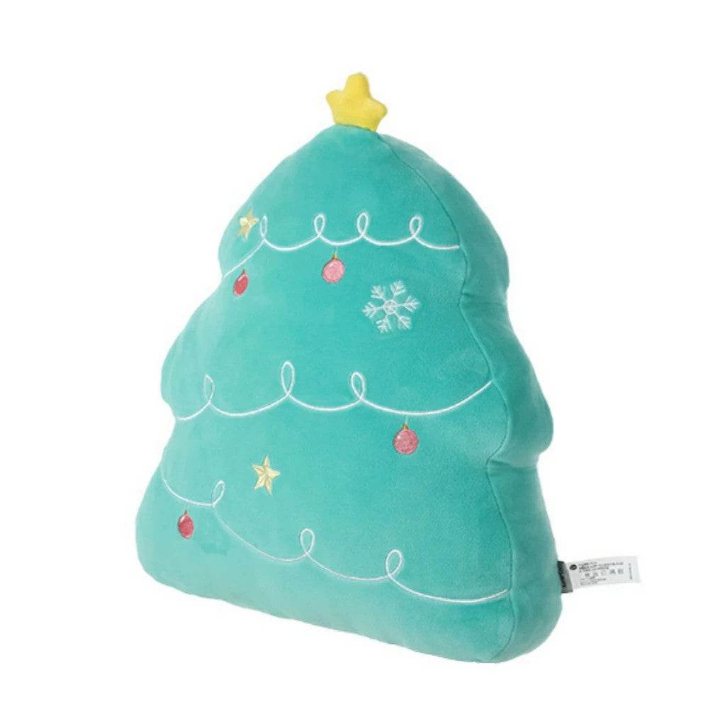 Shop Classic Christmas Plush Toys - Goodlifebean Plushie | Stuffed Animal