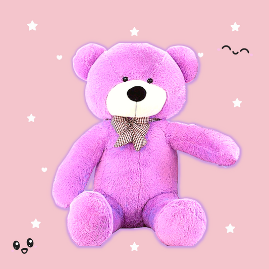 Shop Life Size Teddy Bear - Stuffed Animals Goodlifebean Plushies | Stuffed Animals