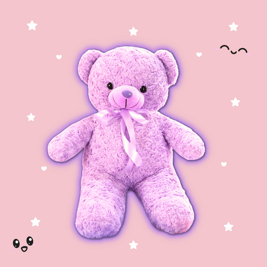 Shop Giant Life Sized Teddy Bear - Stuffed Animals Goodlifebean Plushies | Stuffed Animals