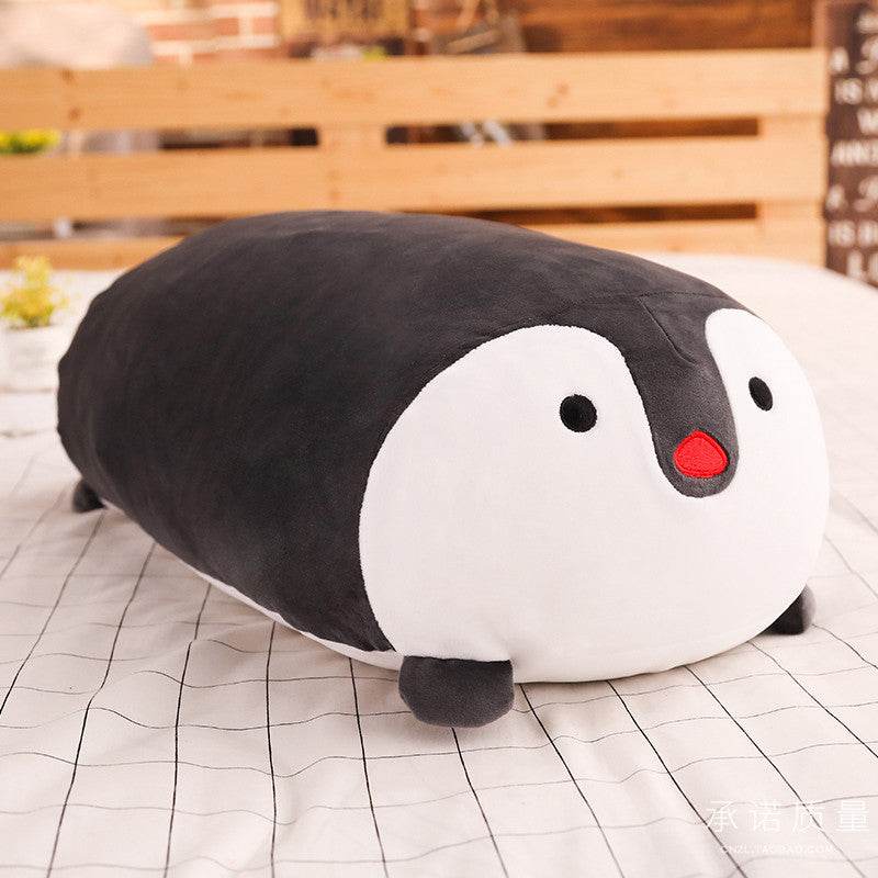 Shop Noddlies: Giant Kawaii Stuffed Animals - Goodlifebean Plushie | Stuffed Animal