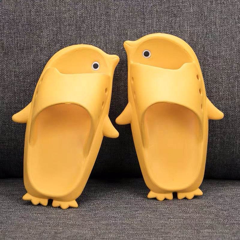 Shop Kawaii Dolphin Slides - Goodlifebean Plushie | Stuffed Animal