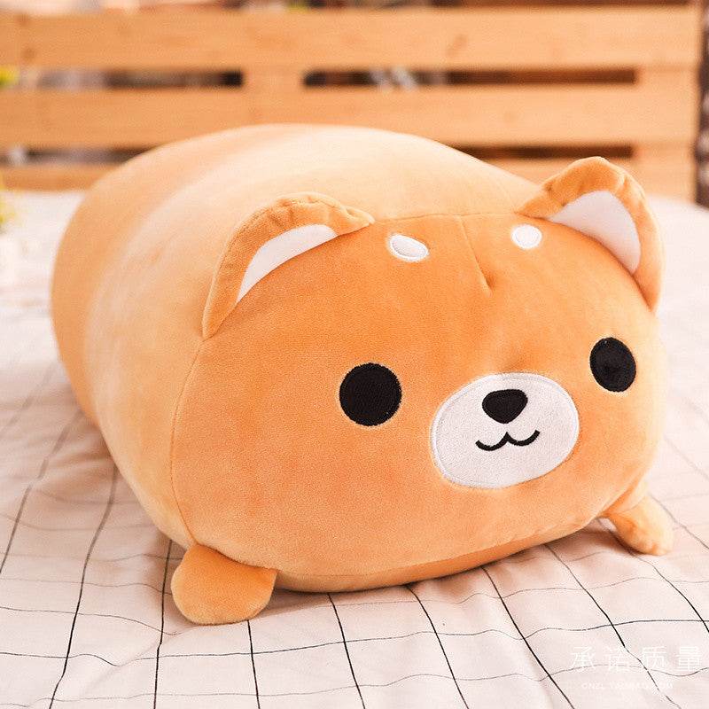 Shop Noddlies: Giant Kawaii Stuffed Animals - Goodlifebean Plushie | Stuffed Animal