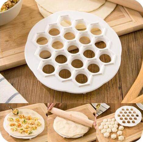 Shop Dumpla: Dumpling Maker - Goodlifebean Plushie | Stuffed Animal