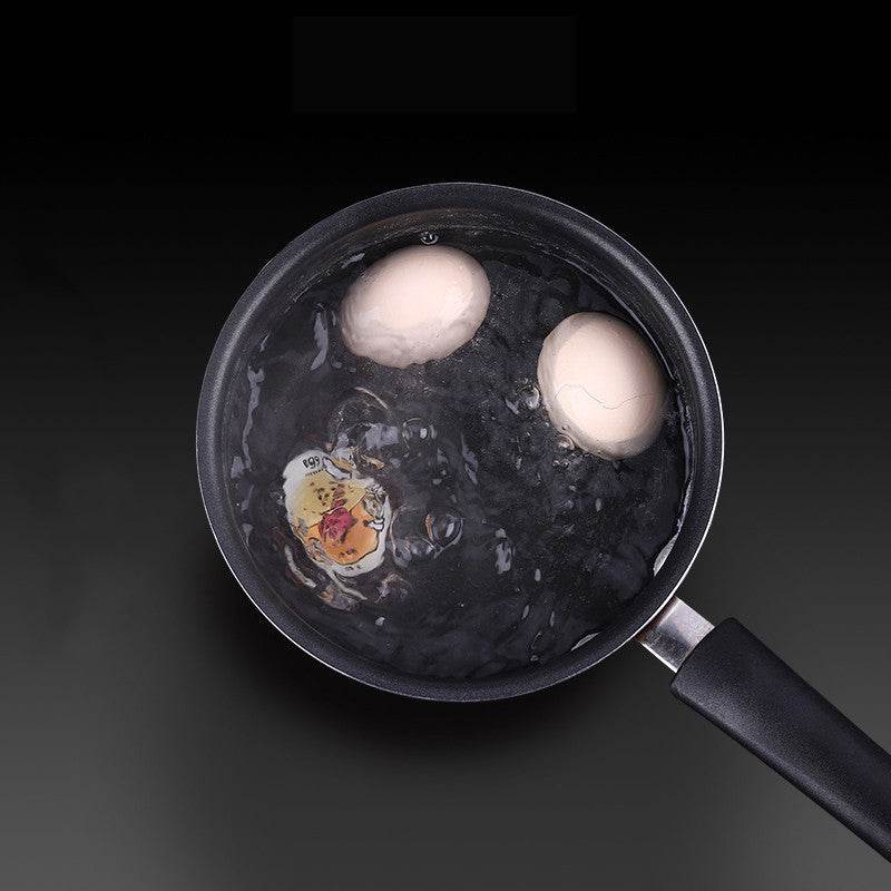 Shop Japanese Egg Timer Kit - Goodlifebean Plushie | Stuffed Animal