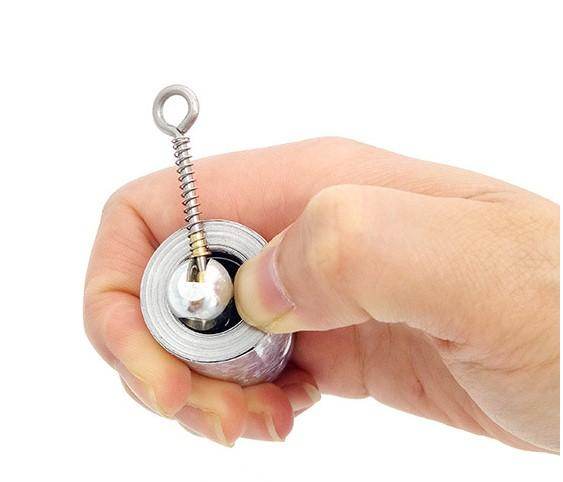 Shop Bo Staff: Collapsible Magic Pocket Staff - Goodlifebean Plushie | Stuffed Animal