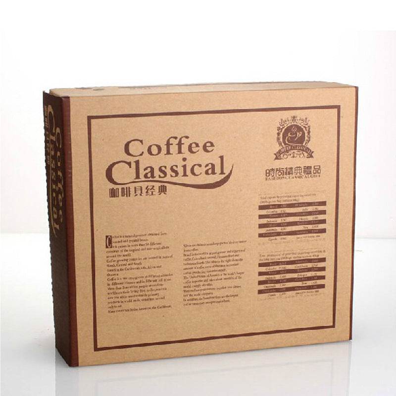 Shop French Coffee Kit ( French Press + Coffee Grinder) - Goodlifebean Plushie | Stuffed Animal