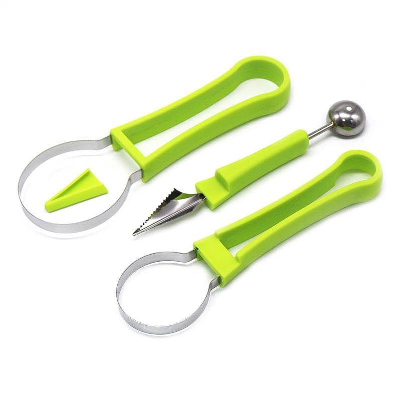 Shop Snackman: 4-in-1 Kitchen Gadget - Goodlifebean Plushie | Stuffed Animal