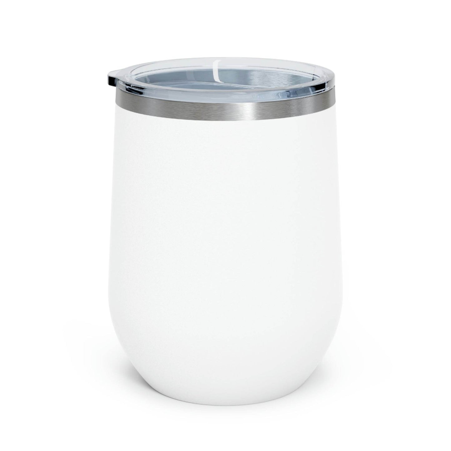 Shop Mama Needs Wine | Insulated Wine Tumbler(12oz) - Goodlifebean Plushie | Stuffed Animal
